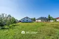 Maison 4 chambres 172 m² Kalodziscanski sielski Saviet, Bélarus