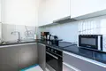 3 bedroom apartment 115 m² Larnaca, Cyprus