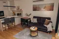 2 room apartment 36 m² in Warsaw, Poland