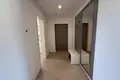 Villa 2 chambres 158 m² Umag, Croatie
