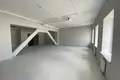 Pomieszczenie biurowe 84 m² w Mińsk, Białoruś