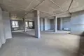 Shop 123 m² in Minsk, Belarus