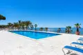 Appartement 2 chambres 132 m² Espagne, Espagne