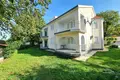 Dom 6 pokojów 243 m² Radici, Chorwacja