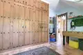 Дом 4 спальни 331 м² Испания, Испания
