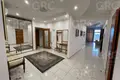 Apartamento 5 habitaciones 300 m² Sochi, Rusia