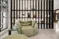 Haus 4 Schlafzimmer 519 m² Spanien, Spanien