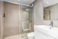 Apartamento 2 habitaciones 86 m² Torrevieja, Španjolska