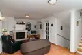 Вилла 210 м² Opcina Dezanovac, Хорватия