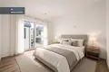 House 116 m² Vilnius, Lithuania