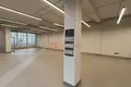 Office 184 m² in Minsk, Belarus