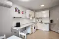 1 bedroom apartment 58 m² Nesebar, Bulgaria