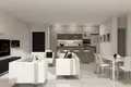 3 bedroom apartment 127 m² Limassol District, Cyprus