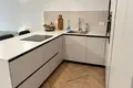 2 room apartment 50 m² Tel-Aviv, Israel