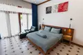 4-Zimmer-Villa 240 m² Siem Reap, Kambodscha