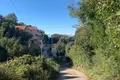 Atterrir  Kunje, Monténégro