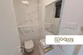 3 room apartment  Opcina Dezanovac, Croatia