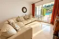 2 bedroom apartment 92 m² Mijas, Spain