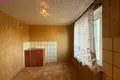 Mieszkanie 2 pokoi 53 m² Poginie, Litwa