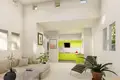 Casa 2 habitaciones 74 m² Los Alcazares, Španjolska