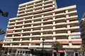 Wohnung 2 Schlafzimmer 78 m² Dos Hermanas, Spanien