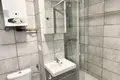 Appartement 1 chambre 31 m² Varsovie, Pologne