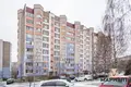 Apartamento 4 habitaciones 97 m² Minsk, Belarús