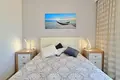 Penthouse 3 bedrooms 108 m² Pilar de la Horadada, Spain