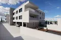Appartement 2 chambres 102 m² Kissonerga, Chypre