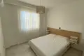 Квартира 2 спальни 68 м² муниципалитет Пафос, Кипр