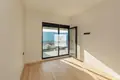 Mieszkanie 1 pokój 70 m² Herceg Novi, Czarnogóra