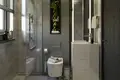 Apartamento 2 habitaciones 102 m² Lakatameia, Chipre