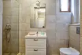 Wohnung 2 Schlafzimmer 89 m² Budva, Montenegro
