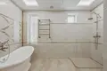 Dom 4 pokoi 375 m² Odessa, Ukraina