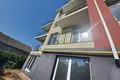 Mieszkanie 1 pokój 38 m² Odessa, Ukraina