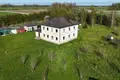 Haus 5 zimmer 270 m² Grobinas pagasts, Lettland