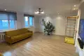Apartamento 3 habitaciones 92 m² Grodno, Belarús