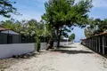 villa de 3 chambres 75 m² Zambrone, Italie