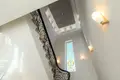 Maison 5 chambres 795 m² Pervolia, Chypre