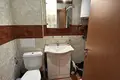 Appartement 1 chambre 72 m² Sveti Vlas, Bulgarie