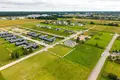 Atterrir 1 409 m² Marupe, Lettonie