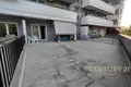 Mieszkanie 2 pokoi 76 m² Tirana Municipality, Albania