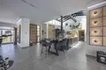 Haus 7 Schlafzimmer 783 m² Ricmar, Spanien
