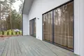 3 bedroom house 100 m² Jurmala, Latvia