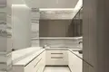 3-Zimmer-Villa 331 m² Wana Giri, Indonesien