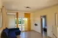 Apartamento 2 habitaciones 60 m² Nea Flogita, Grecia
