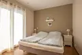 7 bedroom villa 334 m² lAlfas del Pi, Spain