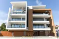 3 bedroom apartment 155 m² Germasogeia, Cyprus