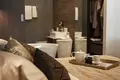 1 bedroom apartment 35 m² Karon, Thailand