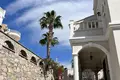 4 bedroom Villa 305 m² Konakli, Turkey